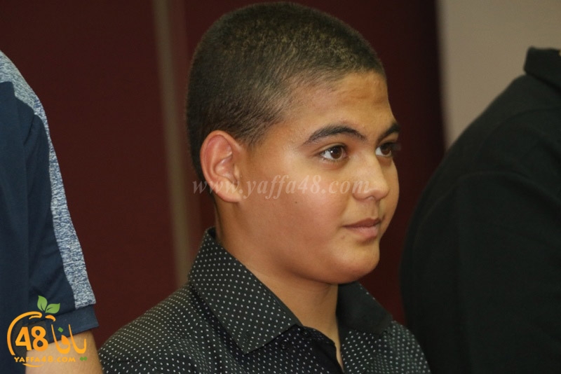 mahjrana picssa (37).JPG